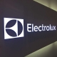 Electrolux LED Acrylic Sign