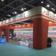 2019-Guangzhou-DPES-Show