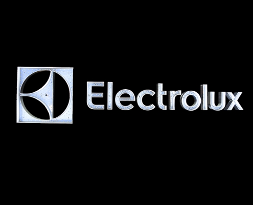 Electrolux 01